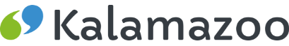 Kalamazoo