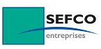 SEFCO entreprises