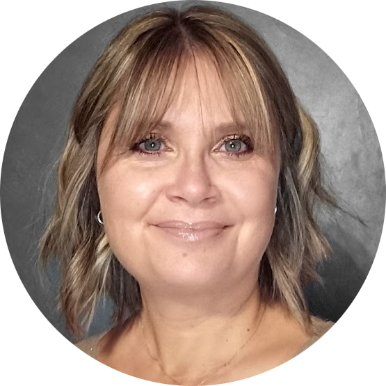 Photo de Céline Roumy