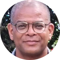 Photo de Jean Labache